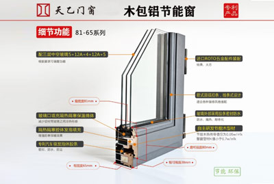 吉祥游戏电脑版官方下载:窗户最新资讯-快科技--科技改动未来